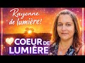 L’énergie de la KUNDALINI