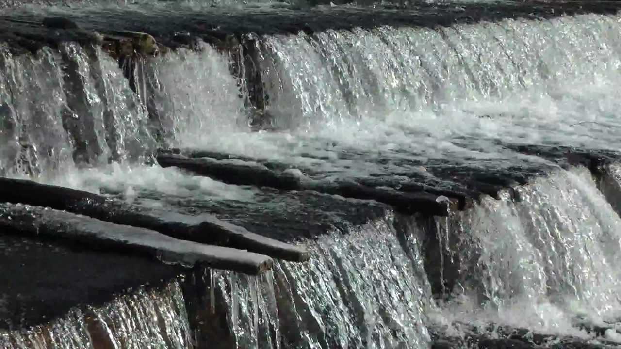 Panasonic HDC-HS 900 test