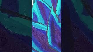 Drawing super saiyan blue evolution vegita