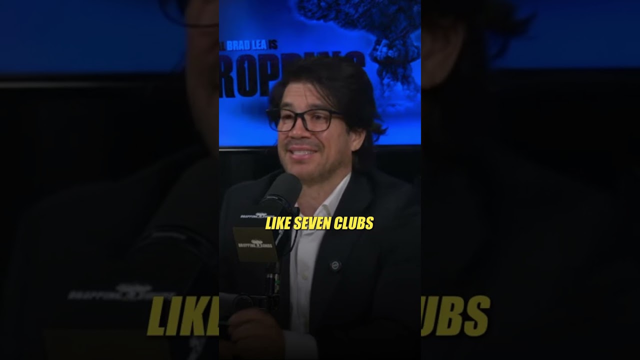 Loneliness epidemic in America vs Denmark’s secret to happiness revealed