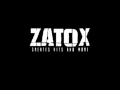 Miniature de la vidéo de la chanson 5 Minutes (Zatox Mix)