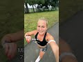 #runner #athlete #crosscountry #college #track #trackandfield #d1 #run #running #fitness #workout
