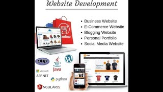 Php crash course
