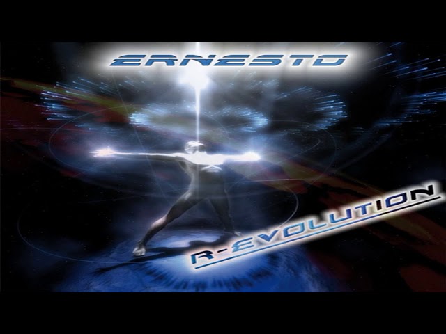 Ernesto - Starry Nights