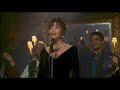 whitney houston i believe in you and me movie version (pitch corrected)
