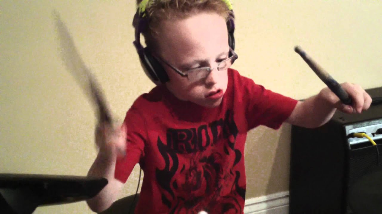 RUSH 2112 JAXON SMITH 6 Years Old Self Taught Electric Kit YouTube rush-2112-jaxon-smith-6-years-old-self-taught-electric-kit-youtube