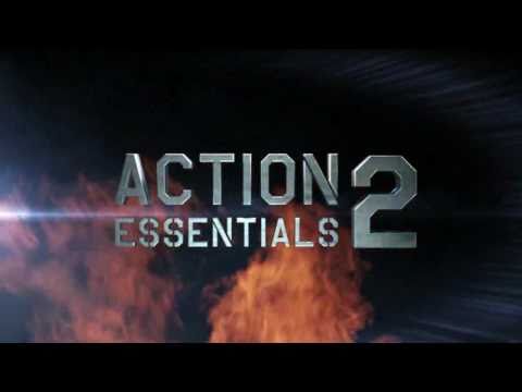 video-copilot---action-movie-essentials-2-demo-reel