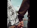 حالات واتس عمرو دياب حالات واتس عمرو دياب