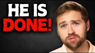 The Deserved Downfall Of Paul Staehle (90 Day Fiancé)