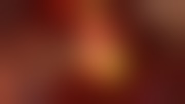 Doom Arcade Resource Operations Ultra Nightmare Slayer rank