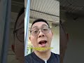 VS Titan 1000: Vợt chiến giá rẻ ? 😮 Phần 1 #caulong #vstitan1000 #shorts