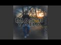 Mashi Yaba