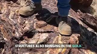 ⌚60-Second Update | Caprice Resources with CEO Luke Cox