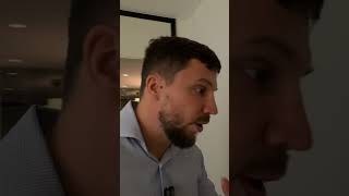 «Embassy Pattaya» — это новый жилой проект класса люкс, расположенный на Второй улице Джомтьен#asia