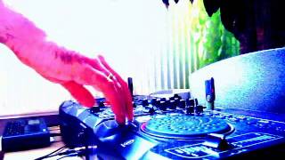 Trifecta Riddim Live Mix (2003) by DJ Freybier