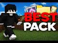 Top 5 Best TexTurePacks For 2026