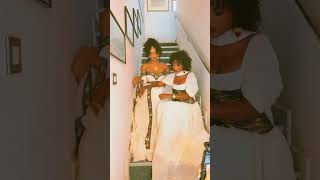 #habesha #ebs