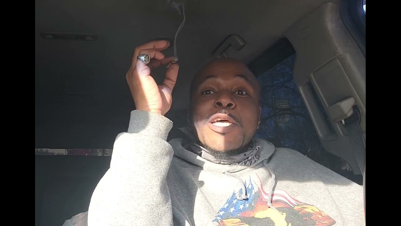 DevsDaily420• Boogie Boards• Malibu• 48.05%THC