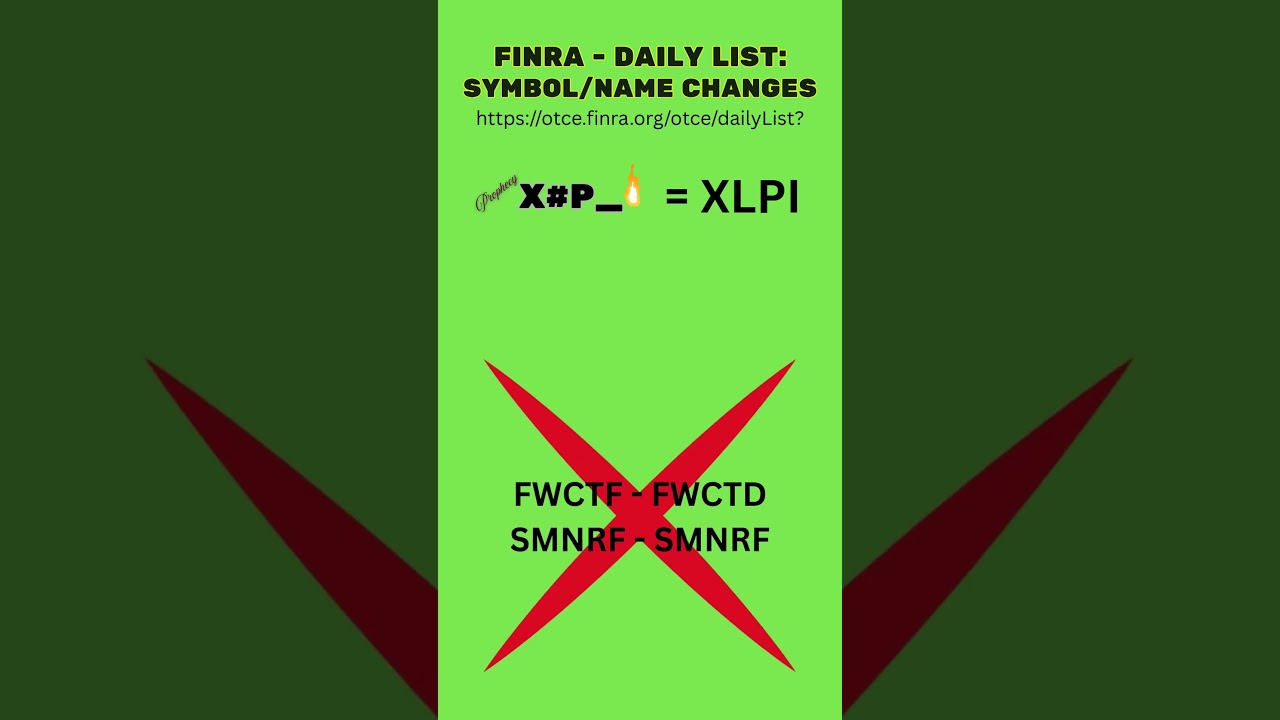 Fire Point E Prophecy Watch  