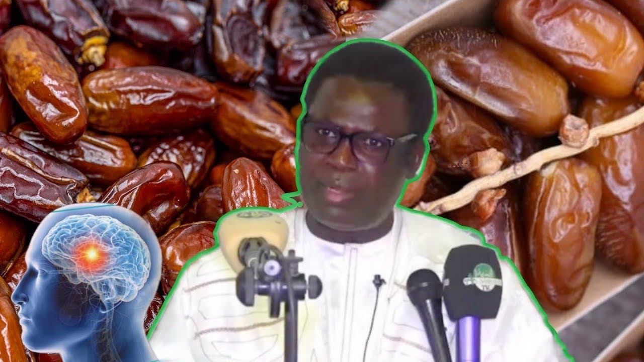 Lii boko kheudé do khiif do Sonnu té yombu n'a lool dégloul Serigne Malick geuy