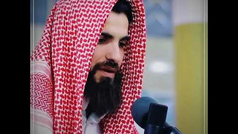 #تلاوة_خاشعة