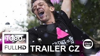 120 BMP (2017) CZ HD trailer