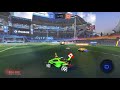 (Rocket league, gameplay*) PS4 in 2021, #ps4 #Rocketleague