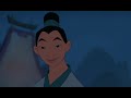 Mulan 1998 Film Mushu Creates A Fake Order Mulan 1998 Film Mushu Creates A Fake Order