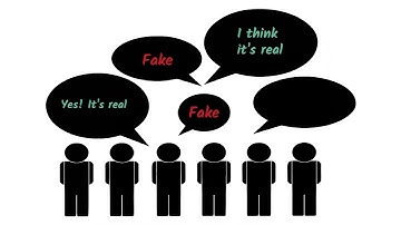 2022 University of Waterloo GRADflix Finalist: Chien-Chih Chen