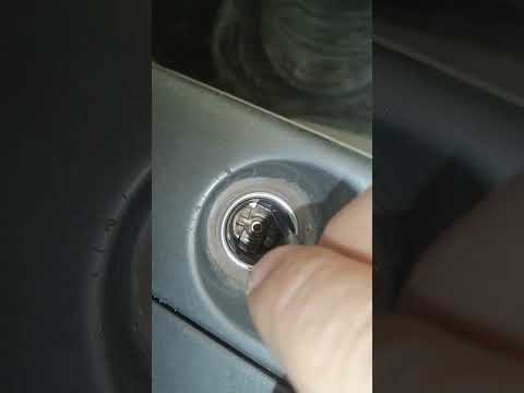 حل مشكله ولاعه العربيه في اقل من دقيقه الطريقه سهله وبسيطه