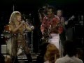 Tina Turner &amp; Chuck Berry  -  Rock n roll music.flv