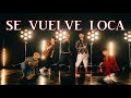 Encuentra la palabra incorrecta en la letra de la canción CNCO