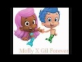 Mollyxgili just cant stop loving you