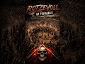 ROTZEVOLL – Im Pogokreis (Offizielles Video)S3