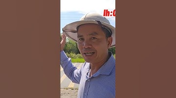 Mặt  tiền đường  Lê Duẫn  thị trấn long thành