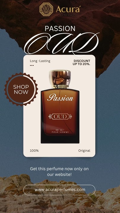 Acura Passion Oud Acura Perfumes Long Lasting Best Perfume In acura-passion-oud-acura-perfumes-long-lasting-best-perfume-in