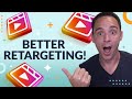 The Cheapest Meta Ad Retargeting Strategy For 2023 (Better Retargeting Post iOS 14.5)