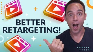 The Cheapest Meta Ad Retargeting Strategy For 2023 (Better Retargeting Post iOS 14.5) by Andrew Hubbard 10,624 views 1 year ago 14 minutes, 10 seconds