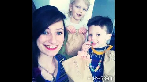 Flipagram - Happy Birthday Guy!