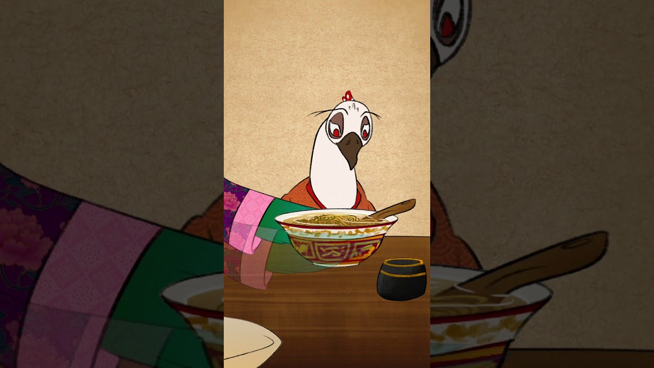 Noodles 😭😭😭 