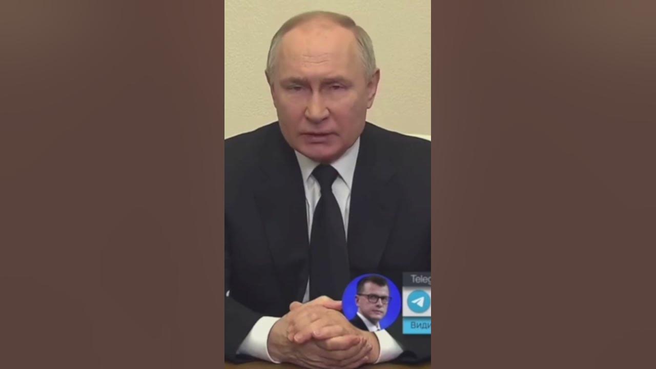терракт крокус сити холл - YouTube