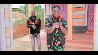 Geff The Butcher Ft Mc Kudu - Soka Origie Official Video