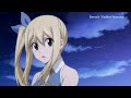 Beverly(ビバリー) / Endless Harmony(TVアニメ「FAIRY TAIL」EDテーマ)