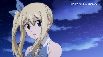 Download Fairy Tail Op 23 And 1 1 Mp3 Or Mp4 Free