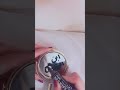 لكنك اقرب مني لي أميمة طالب