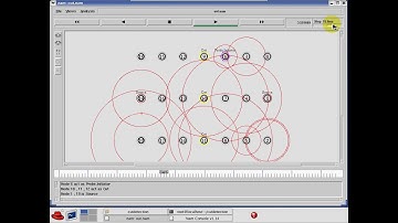 Cut Detection in Wireless Sensor Networks