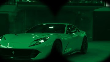 Ruff Child - Law & Order (Visualizer)  #iamruffchild #ruffchild #amorfati #ep