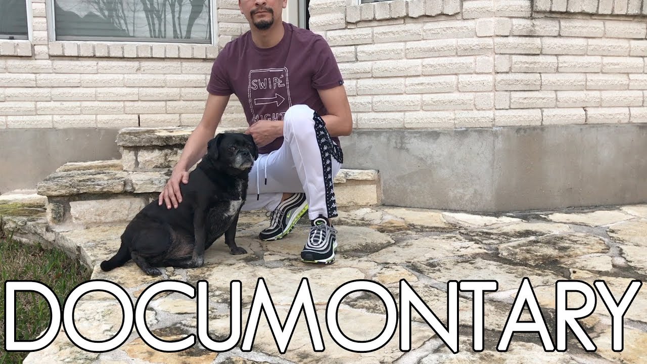 Kappa Authentic Anac Brushed Tricot Track Pant Review & Try-On |  DOCUMONTARY - YouTube
