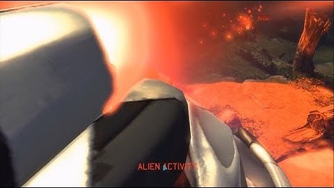 XCOM Enemy Unknown Impossible Ironman (Series 02 Mission 26) Second Wave / Slingshot / JDWolf