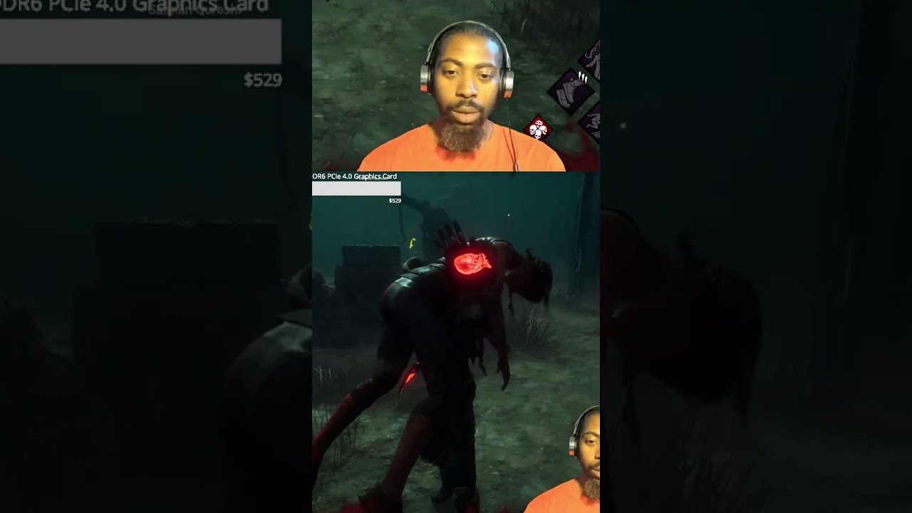 Bro Just Knew Exactly Where We Were Imuncmf On Twitch